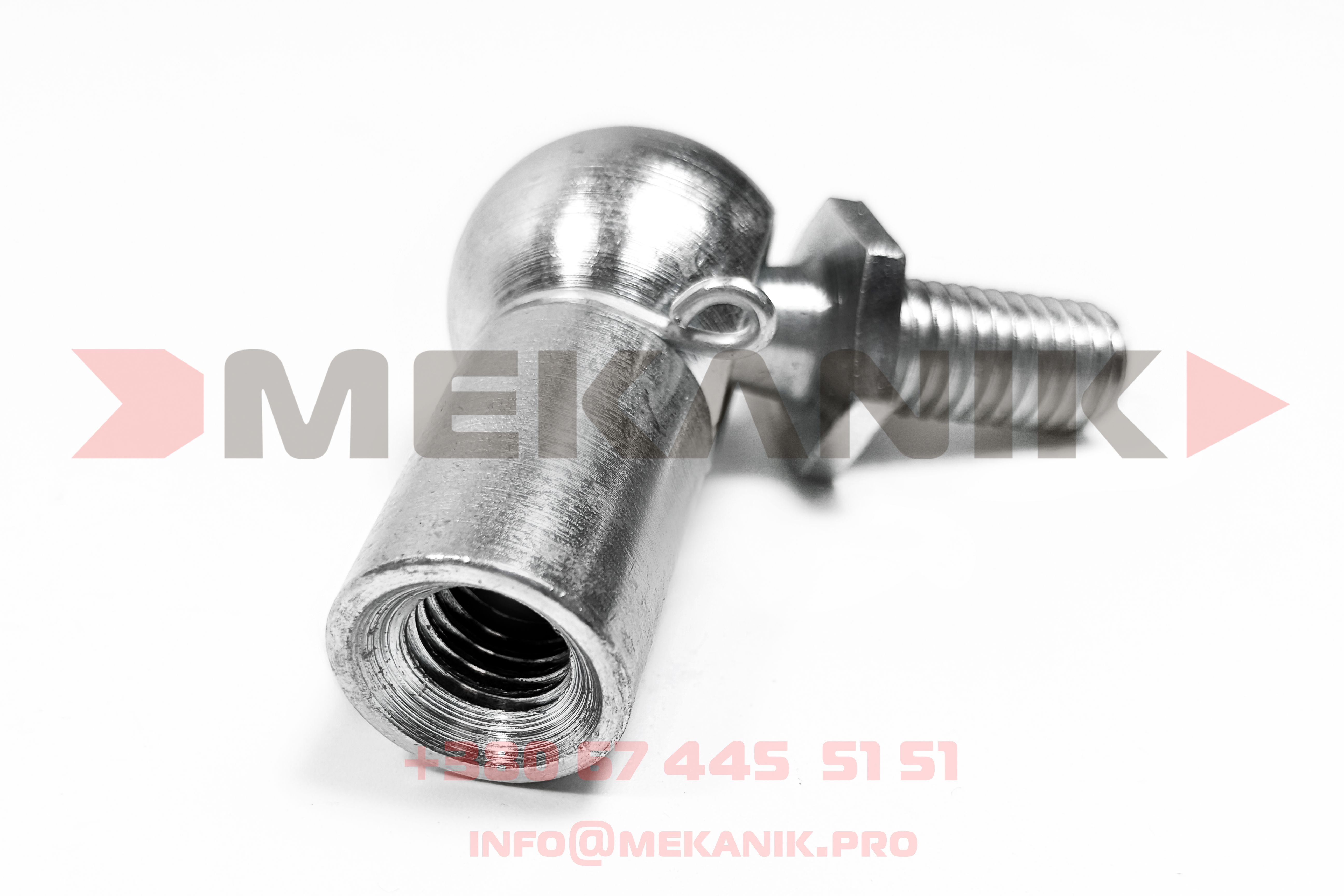 MKA 7248468 MEKANIK